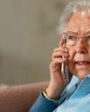 Time to tackle our loneliness crisis45