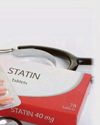Statin drug cocktail 'could save over 330k lives a year'30