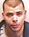 Trio guilty of plotting to kill £54m heist man Trio guilty of plotting to kill £54m heist man23