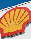 Shell pledges shareholder bonanza as it cuts costs Shell pledges shareholder bonanza as it cuts costs53