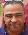 Amputee 'killed by car thief' Amputee 'killed by car thief'27