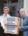 117,000 sign against tax on pension 117,000 sign against tax on pension8