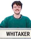 I'm a new starter-for-ten I'm a new starter-for-ten2