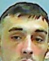 Prisoner killed man on day he was freed early from jail Prisoner killed man on day he was freed early from jail25