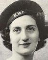 Marie, 98: 'We felt it our duty to serve' Marie, 98: 'We felt it our duty to serve'27