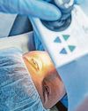 SKIN COMPLAINT YOU MAY NOT BE AWARE OF SKIN COMPLAINT YOU MAY NOT BE AWARE OF48