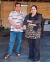 Bailiffs repossess £22k car over £35 council fine...while couple are abroad Bailiffs repossess £22k car over £35 council fine...while couple are abroad29