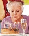 Pension plan for your 90s44