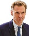 Philp fury at police 'two-tier justice plan'13