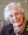 Inspirational Bletchley codebreaker dies at 10139