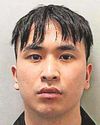 More than 20 women report rape by student10
