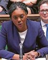 Tories top poll as Labour 'lose a third of vote' Tories top poll as Labour 'lose a third of vote'2