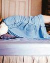 Seizure-suffering worker wins payout after boss sent photo from Exorcist Seizure-suffering worker wins payout after boss sent photo from Exorcist34