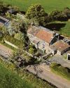 Frasier star angers his neighbours with plan to demolish cottage Frasier star angers his neighbours with plan to demolish cottage23