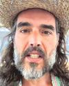 Actor Russell Brand charged with rape and sexual assaults Actor Russell Brand charged with rape and sexual assaults9