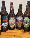 Hops so hip as IPA takes fans on taste voyage Hops so hip as IPA takes fans on taste voyage25