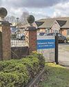 CQC raps care home that 'evicted' dementia sufferer