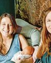 FIRST BABY BORN IN UK TO WOMB TRANSPLANT MOTHER