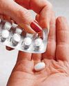 THOUSANDS LOSING SLEEP OVER HEARTBURN