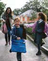 Politicians must act on falling birth rate crisis urgently
