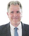 Child-sex arrest MP accused of bullying by staff