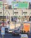 'Spend in North or risk losing a battle for the Red Wall'