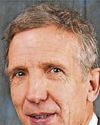 Plastic surgeon tried to kill doctor