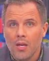 TV host in sex image court case TV host in sex image court case