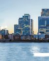 COULD A WEALTH TAX WORK? COULD A WEALTH TAX WORK?