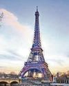 Avanti owner's £900million bid to launch Eurostar rival Avanti owner's £900million bid to launch Eurostar rival