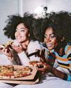 The surprising impact of mindless eating The surprising impact of mindless eating