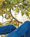 Reality TV star falls prey to falcon-breeding neighbours Reality TV star falls prey to falcon-breeding neighbours