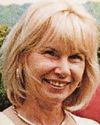 £20k bid to find nurse murderer 30 years on £20k bid to find nurse murderer 30 years on