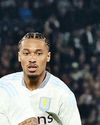 VILLA FLOORED BY PSG MAGIC VILLA FLOORED BY PSG MAGIC