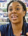 KEMI: PM MUST MAKE MORE OF OUR BREXIT FREEDOMS KEMI: PM MUST MAKE MORE OF OUR BREXIT FREEDOMS