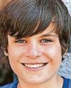 Drowning of lad, 14, is 'accident' Drowning of lad, 14, is 'accident'