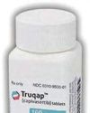 Breast cancer pill on NHS offers hope for £77,000 a year Breast cancer pill on NHS offers hope for £77,000 a year
