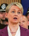 Police cash boost 'less than forces' rising NI' Police cash boost 'less than forces' rising NI'