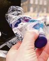 Only 9% of all plastic eventually recycled Only 9% of all plastic eventually recycled