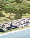 Starmer goes nuclear in push for UK growth Starmer goes nuclear in push for UK growth