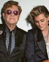 'True joy' as Elton scores 10th No1 album 'True joy' as Elton scores 10th No1 album