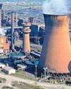 MPs' emergency vote bid to save steelworks MPs' emergency vote bid to save steelworks