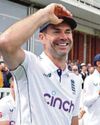 Cricket fan Sunak has ace knighted Cricket fan Sunak has ace knighted