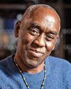 Brixton Bard's poignant legacy Brixton Bard's poignant legacy