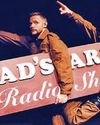 Dad's Army of two coming to the West End Dad's Army of two coming to the West End