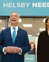Kemi won't so much be battling Starmer for seats as Farage...and the ghost of Boris Kemi won't so much be battling Starmer for seats as Farage...and the ghost of Boris