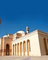 Arabian heights Arabian heights