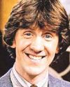 Comedy favourite star Mike dies at 82 Comedy favourite star Mike dies at 82