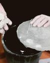 Bladder risk to young from soaring misuse of illegal anaesthetic Bladder risk to young from soaring misuse of illegal anaesthetic