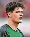 Norgaard sorry after 'leg break' row Norgaard sorry after 'leg break' row